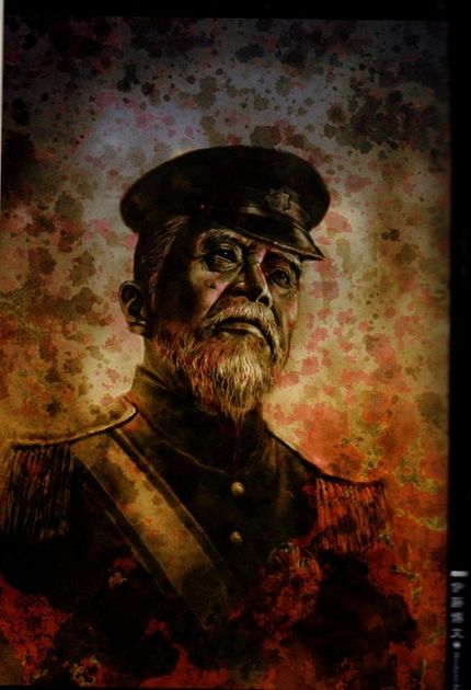网站之家官网首页